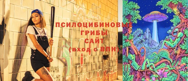 гашиш Бородино