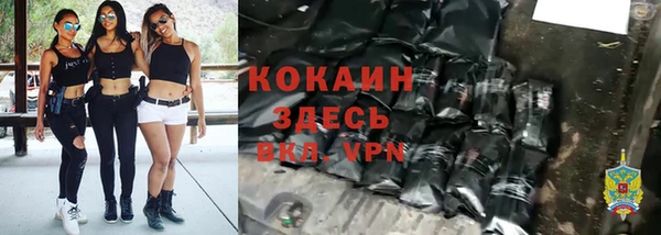 МДПВ Богданович