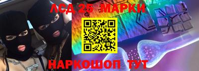 гашик Будённовск