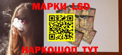 гашик Будённовск