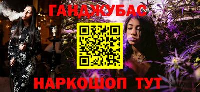 гашик Будённовск